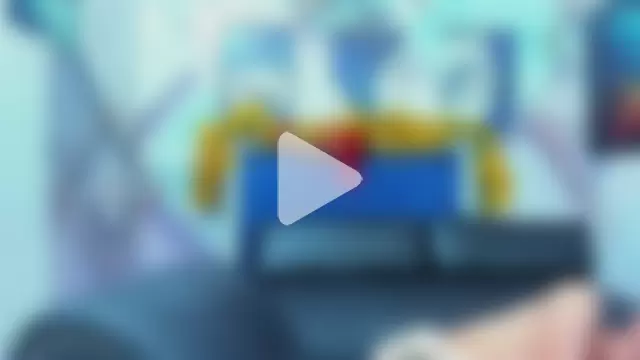 rhabena_boysex photo 7