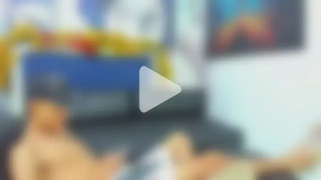 rhabena_boysex photo 2