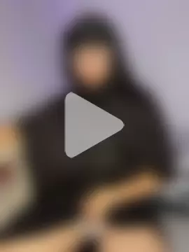 rhizanthella_ photo 15