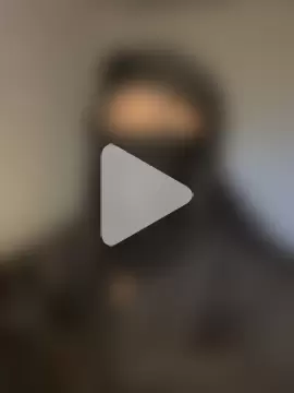 rhizanthella_ photo 14