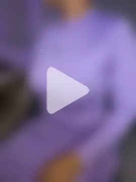 rhizanthella_ photo 10