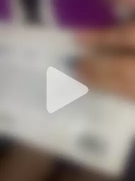 rhizanthella_ photo 7