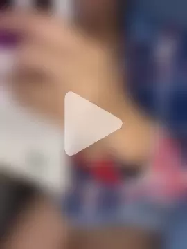 rhizanthella_ photo 5