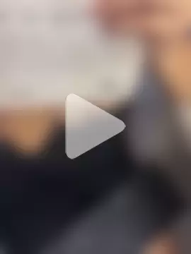 rhizanthella_ photo 3