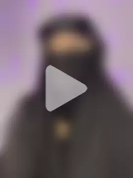 rhizanthella_ photo 2