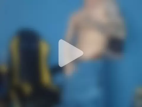 ricardo_big_cock photo 18