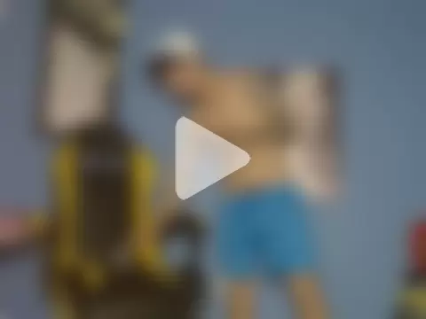 ricardo_big_cock photo 9