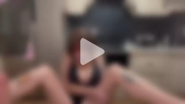 rich_peaches photo 7