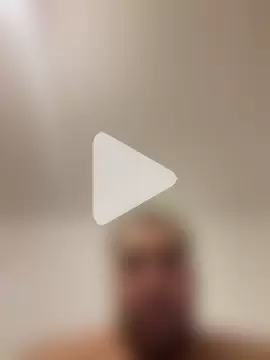 richardo-louis photo 6