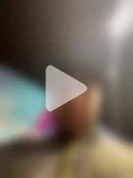 richardo-louis photo 5