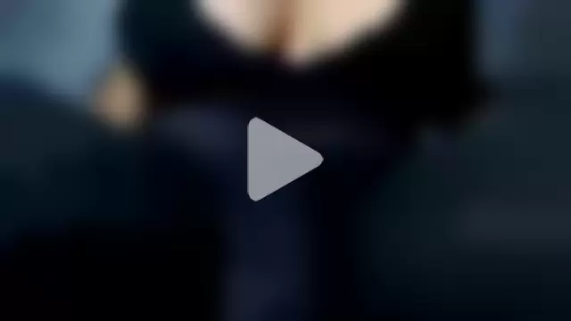 richelybigcock photo 22