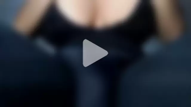 richelybigcock photo 20