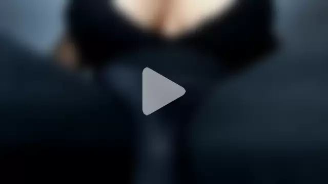 richelybigcock photo 13