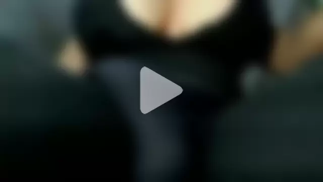 richelybigcock photo 5