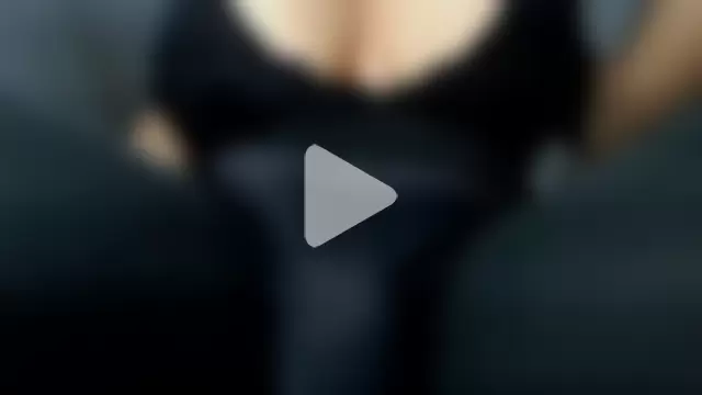 richelybigcock photo 4