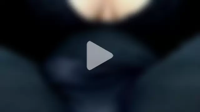 richelybigcock photo 18