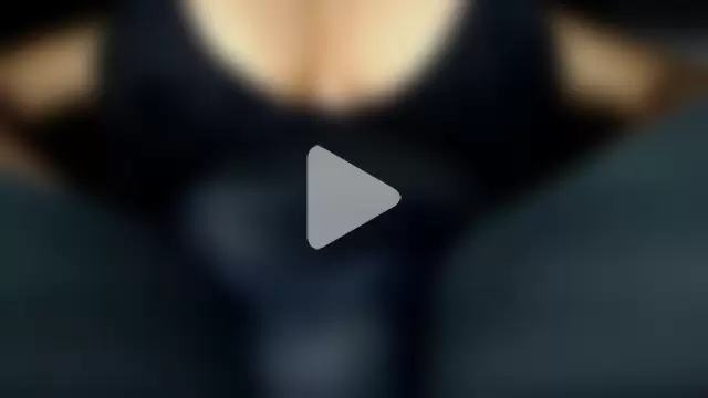 richelybigcock photo 8