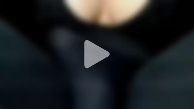 richelybigcock photo 4