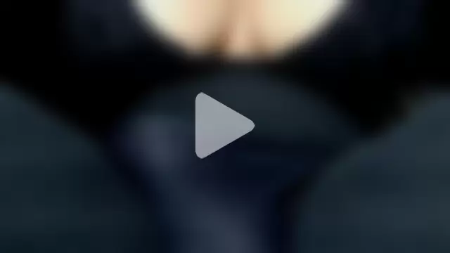 richelybigcock photo 2
