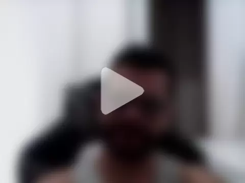 rickmenez photo 7