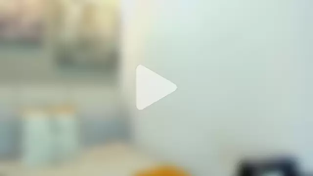 ricky_backus photo 6