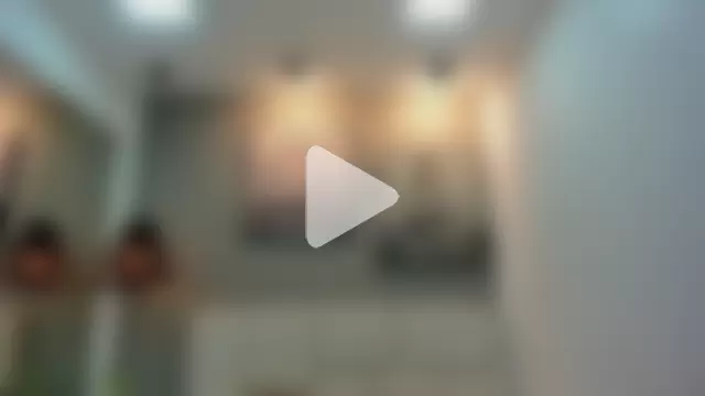 ricky_backus photo 25