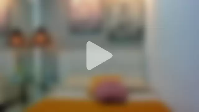 ricky_backus photo 19