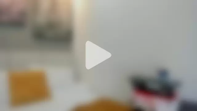 ricky_backus photo 17