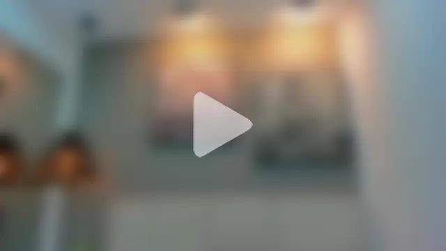 ricky_backus photo 11