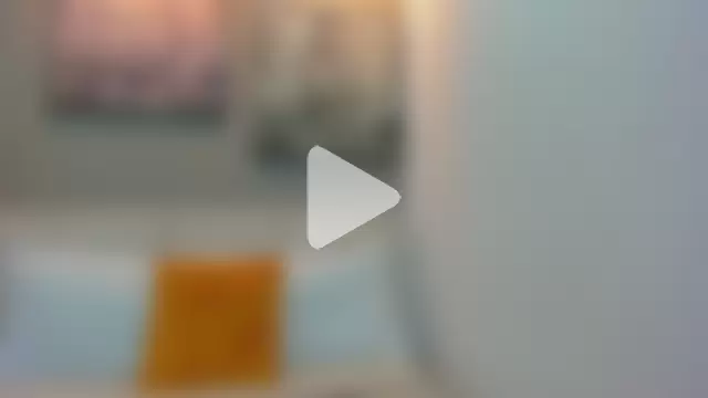 ricky_backus photo 10