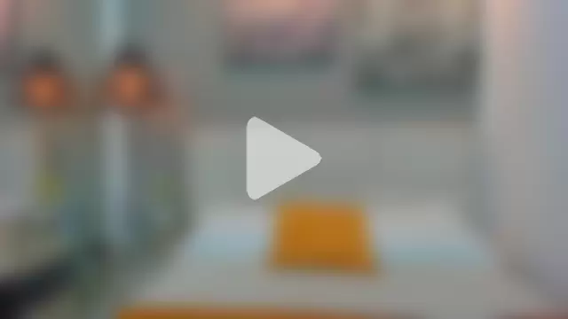 ricky_backus photo 8