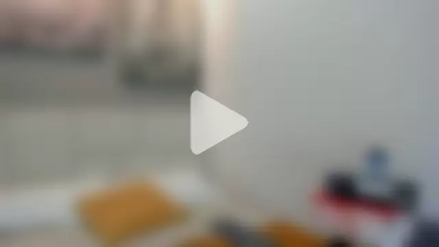 ricky_backus photo 7