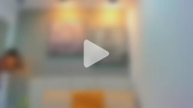 ricky_backus photo 6