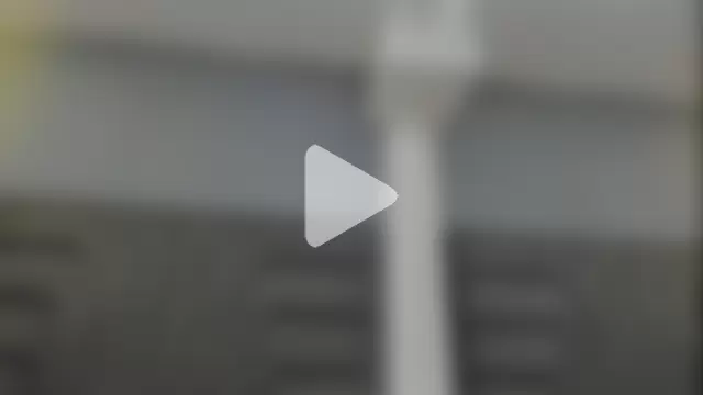 ricky_backus photo 5