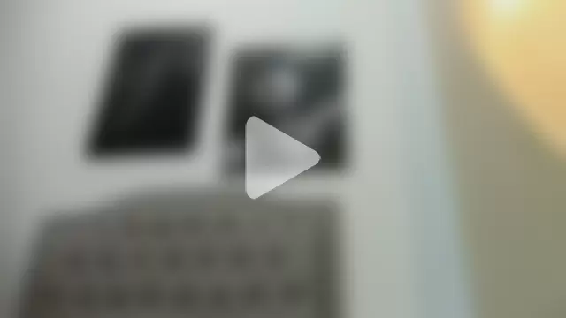 ricky_backus photo 3