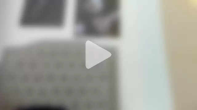 ricky_backus photo 2