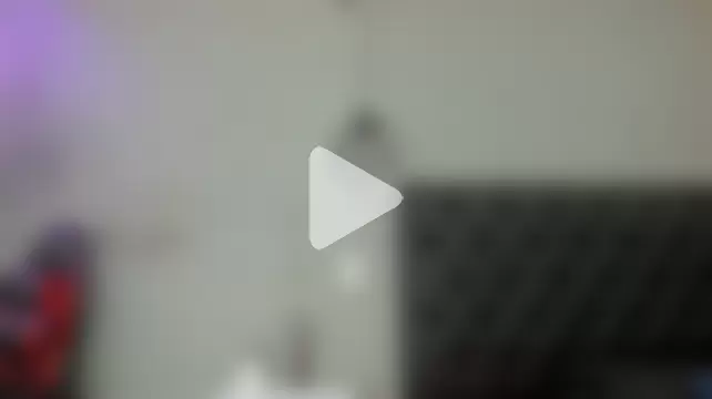 ricky_backus photo 5
