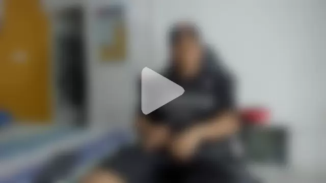 ricky_spensar23cm_ photo 26