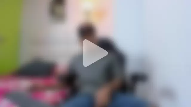 ricky_spensar23cm_ photo 11