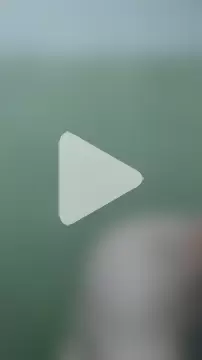 rickymore123 photo 17