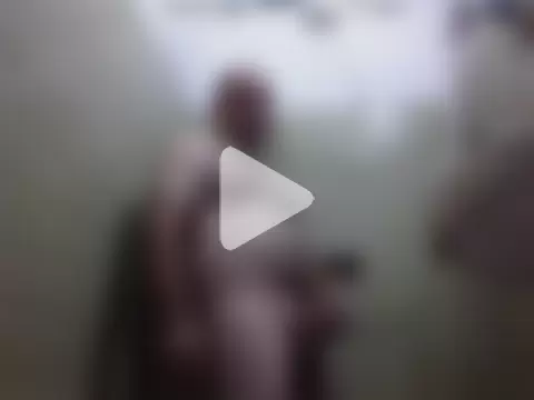 rickymore123 photo 15