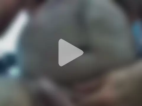 rickymore123 photo 3