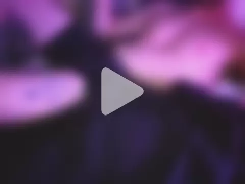 rickyslick123 photo 6