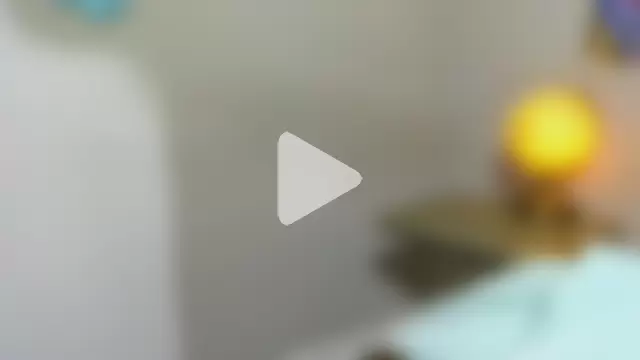 rickyslick123 photo 1