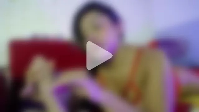 ricura_mily photo 18