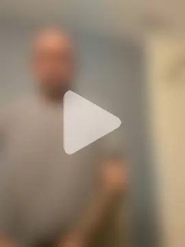 ridertodd69 photo 1