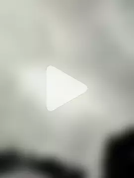 ridetoheaven photo 16