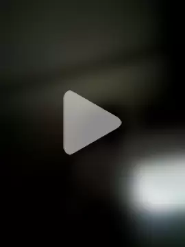 ridetoheaven photo 7