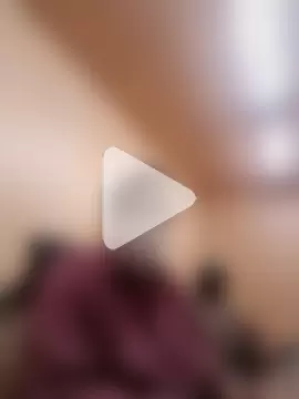 ridetoheaven photo 2