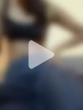 ridhima_khan photo 21